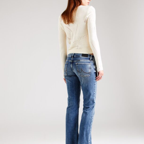 LTB Jeans 'Roxy'  albastru denim preţ