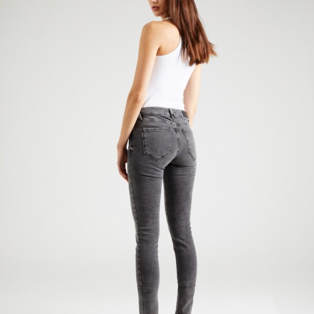 LTB Jeans  gri denim preţ