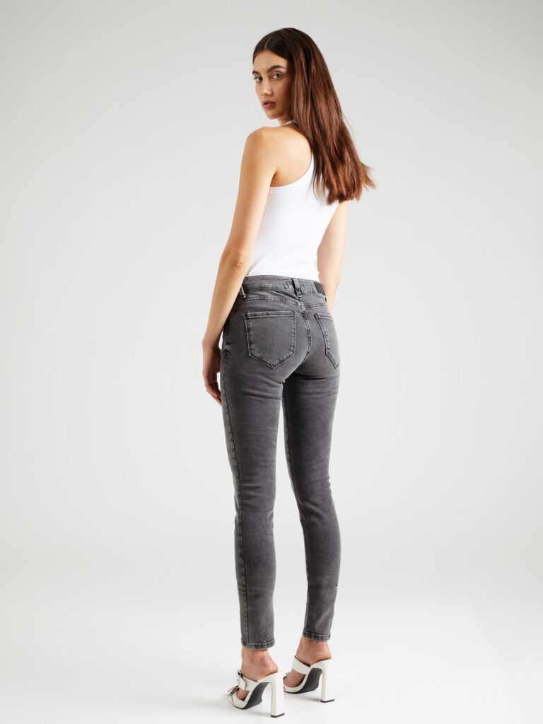 LTB Jeans  gri denim preţ