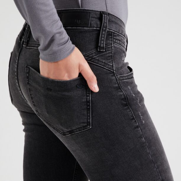 Preţ LTB Jeans  gri denim