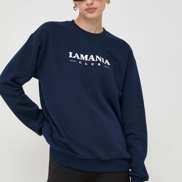 La Mania bluza femei