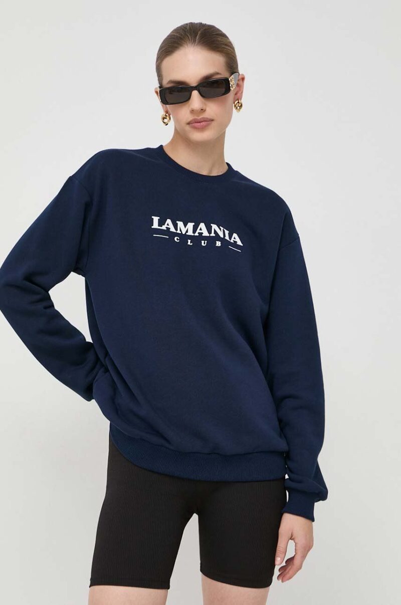 La Mania bluza femei