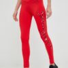 LaBellaMafia leggins de antrenament Hardcore femei