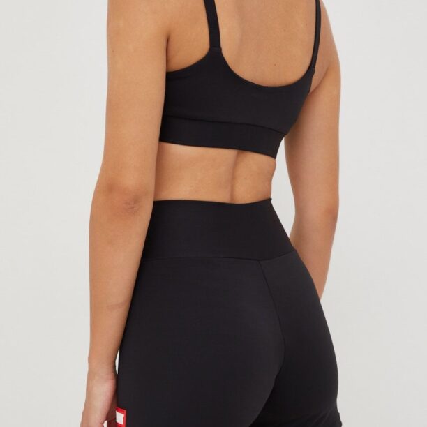 culoarea negru