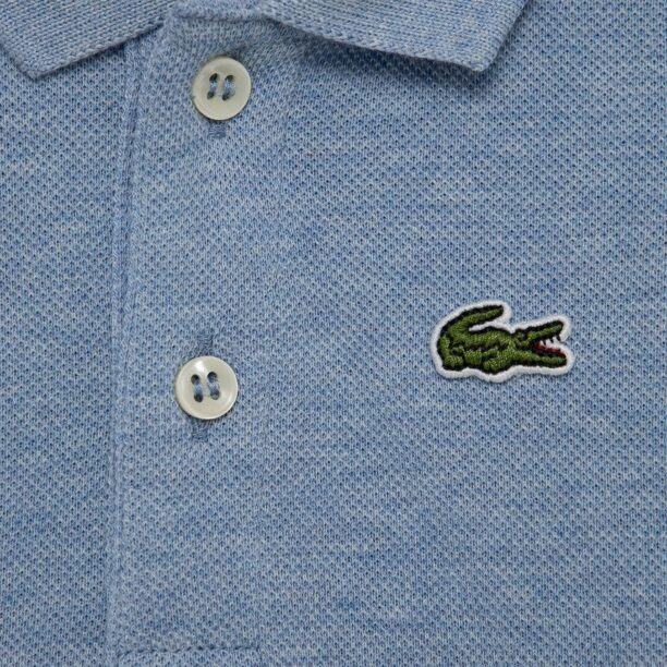 Lacoste preţ