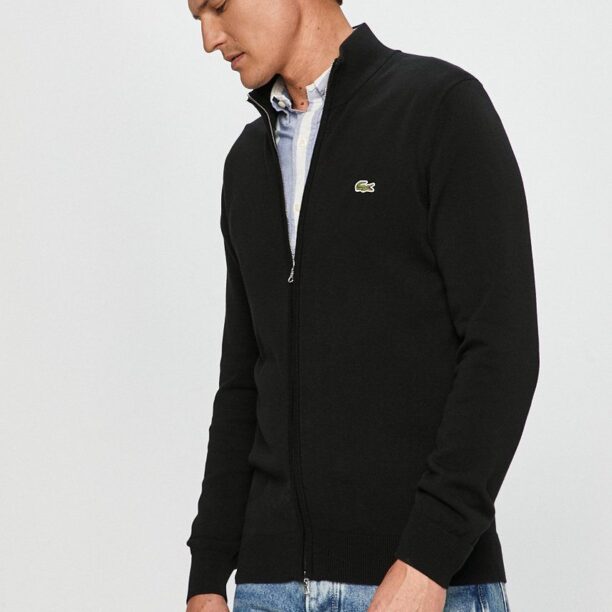 Lacoste - Cardigan