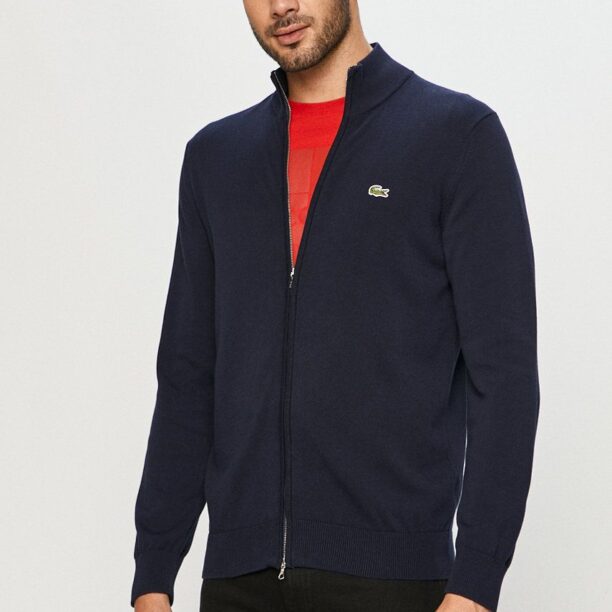 Lacoste - Cardigan