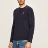 Lacoste - Longsleeve