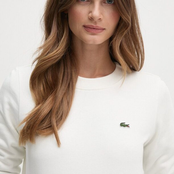 Lacoste bluza femei