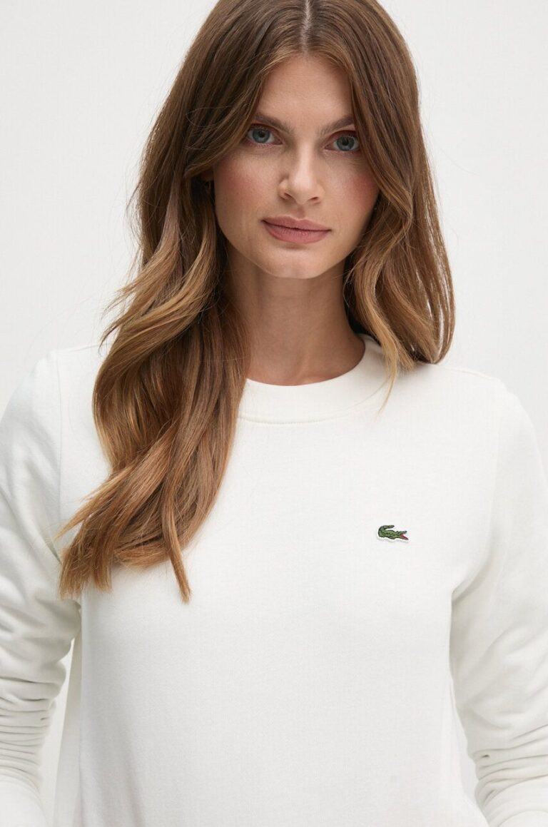 Lacoste bluza femei