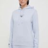 Lacoste bluza femei