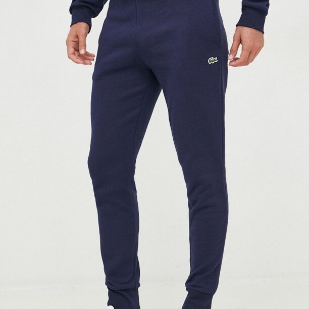 Lacoste pantaloni de trening bărbați