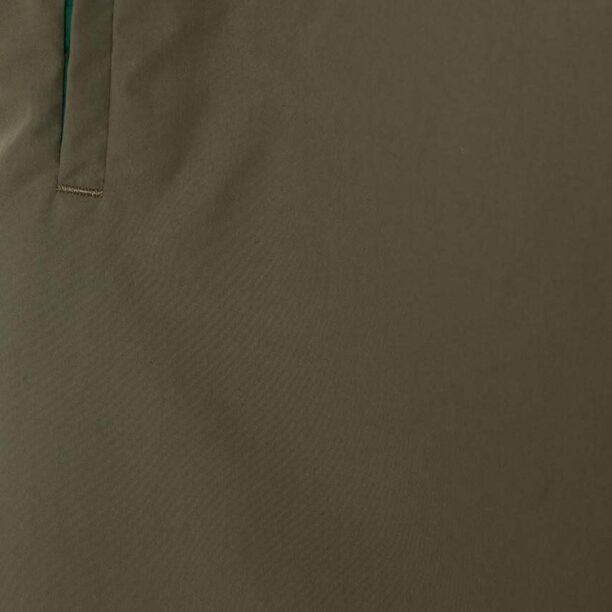 Lacoste pantaloni scurti de baie culoarea verde preţ