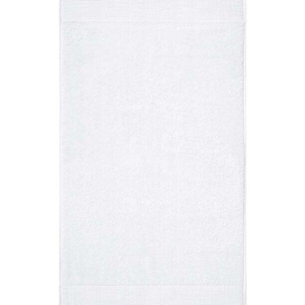 Lacoste prosop din bumbac 50 x 100 cm