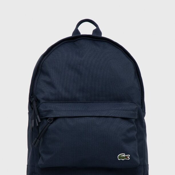 Lacoste rucsac bărbați