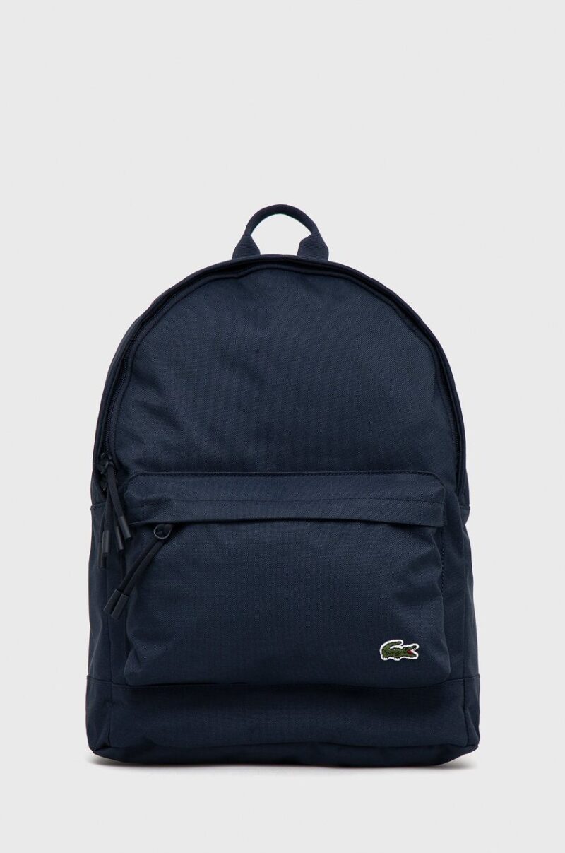 Lacoste rucsac bărbați