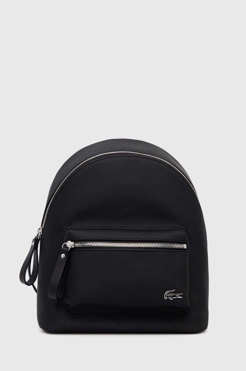 Lacoste rucsac femei