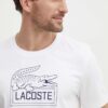 Lacoste tricou barbati