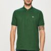 Lacoste tricou polo L1212....-001