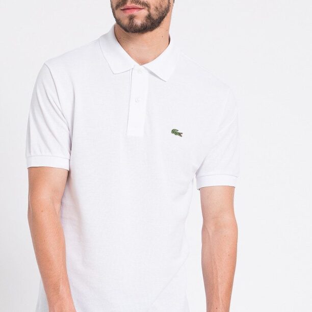 Lacoste tricou polo L1212.001-001