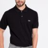 Lacoste tricou polo L1212.031-031