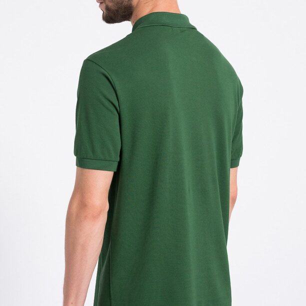 Lacoste tricou polo L1212.132-132 preţ