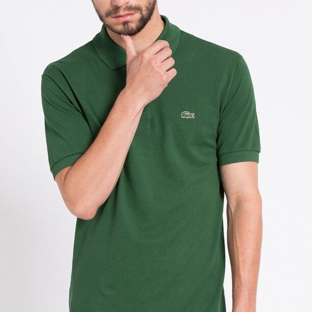 Lacoste tricou polo L1212.132-132