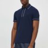 Lacoste tricou polo barbati