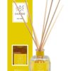 Lacrosse difuzor de arome Dark Amber 100 ml