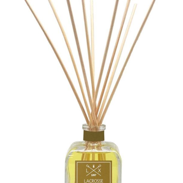 Lacrosse difuzor de arome Sandalwood & Bergamot 200 ml