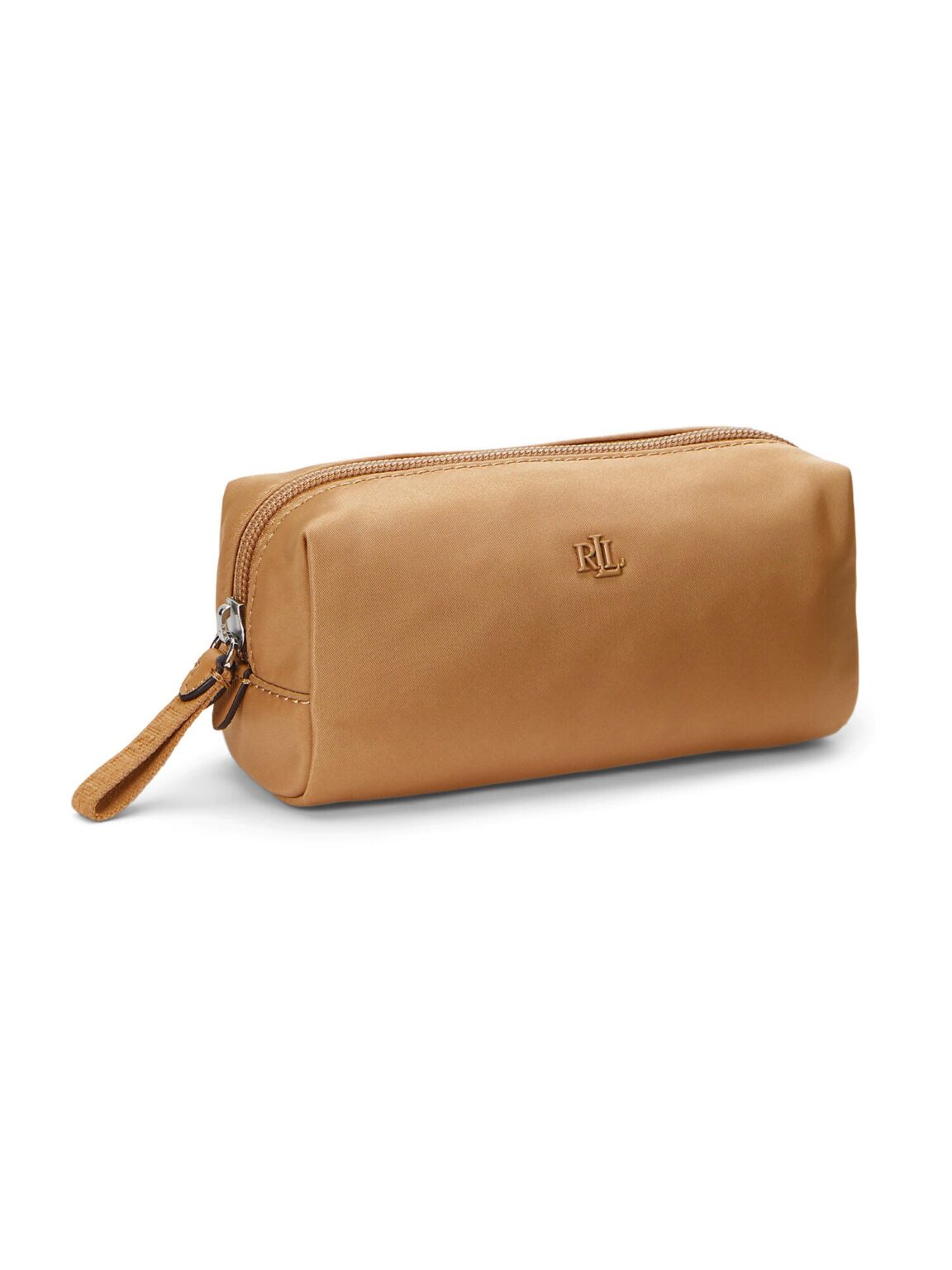 Lauren Ralph Lauren Geantă de cosmetice  kaki
