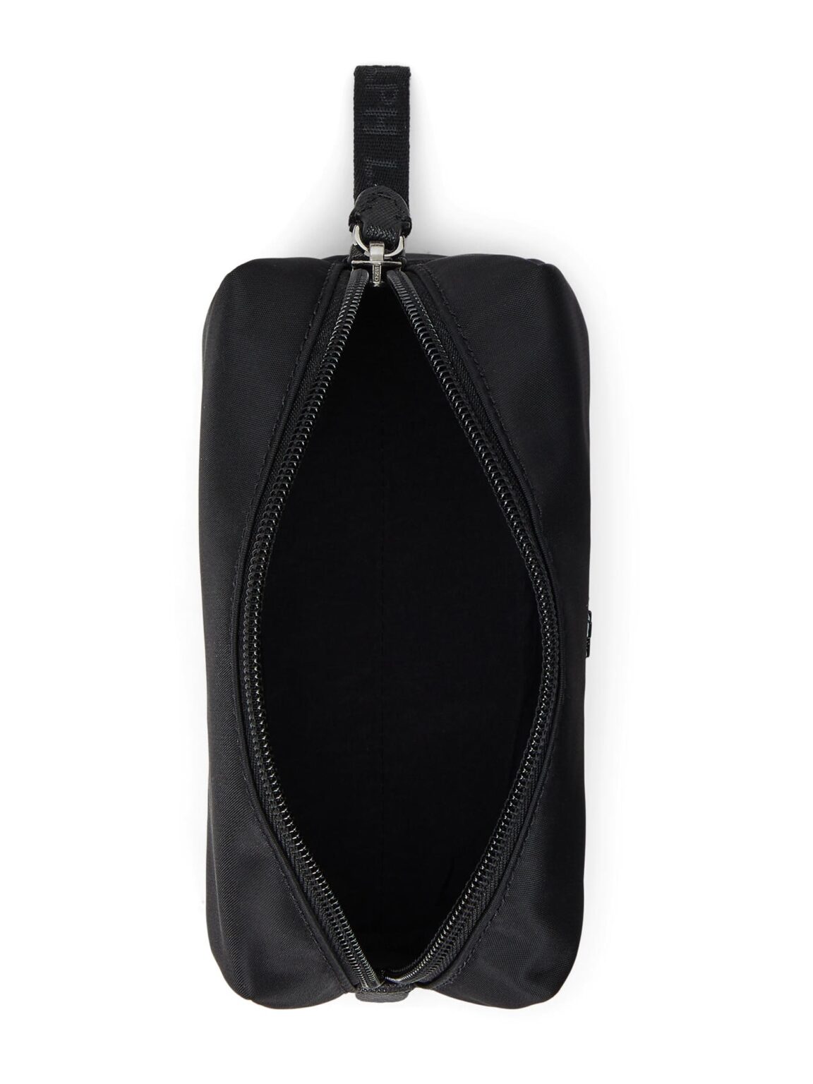 Lauren Ralph Lauren Geantă de cosmetice  negru