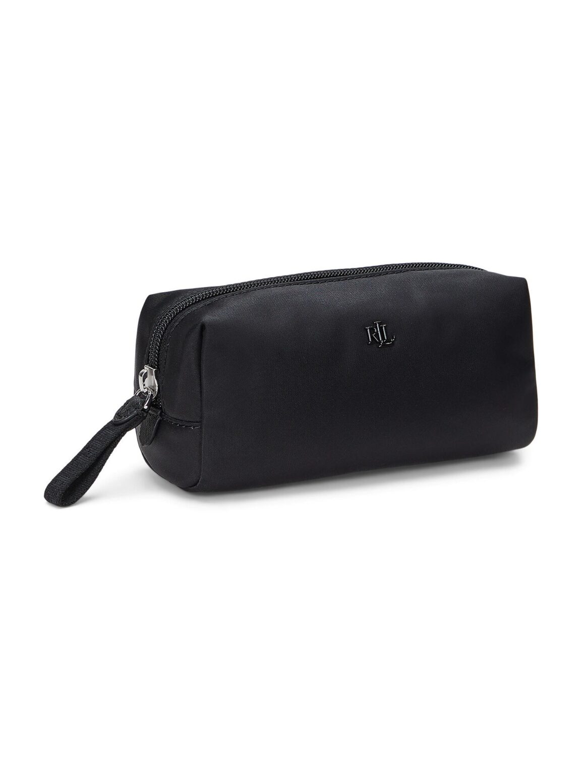 Cumpăra Lauren Ralph Lauren Geantă de cosmetice  negru