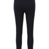 Lauren Ralph Lauren Petite Leggings 'KESLINA'  bleumarin