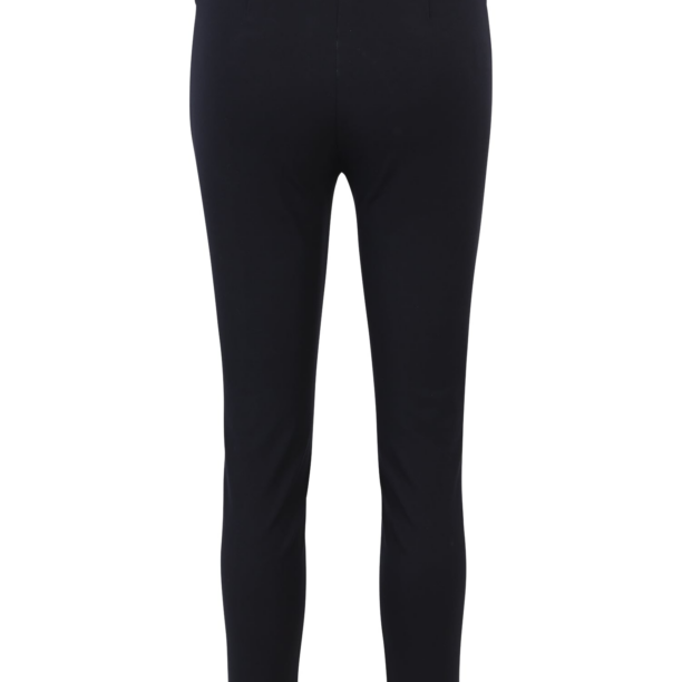 Lauren Ralph Lauren Petite Leggings 'KESLINA'  bleumarin