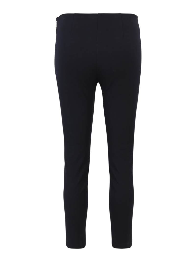 Lauren Ralph Lauren Petite Leggings 'KESLINA'  bleumarin