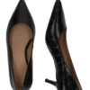 Lauren Ralph Lauren Pumps 'ADRIENNE'  negru