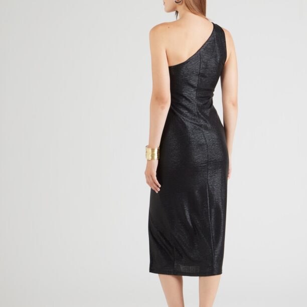 Lauren Ralph Lauren Rochie de cocktail 'RUDRANI'  negru preţ