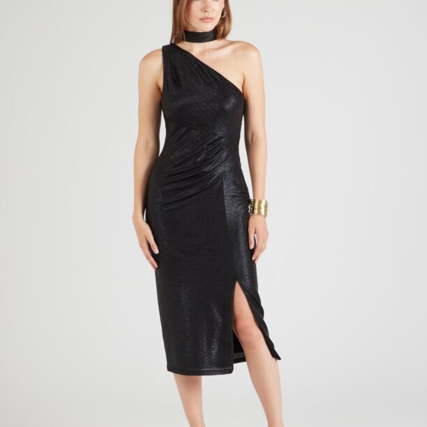 Lauren Ralph Lauren Rochie de cocktail 'RUDRANI'  negru