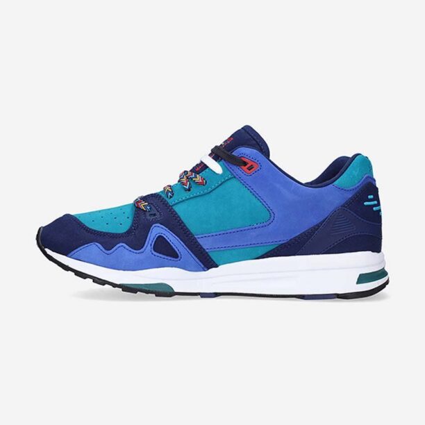 Le Coq Sportif sneakers 2210927-blue preţ