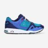 Le Coq Sportif sneakers 2210927-blue