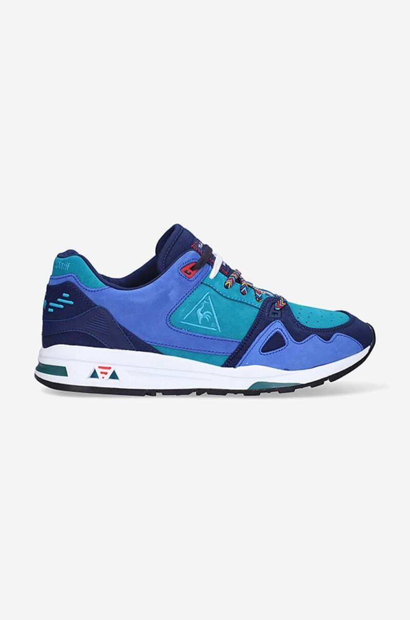 Le Coq Sportif sneakers 2210927-blue