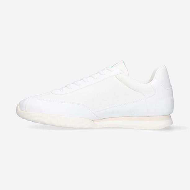 Le Coq Sportif sneakers culoarea alb 2021588-white preţ