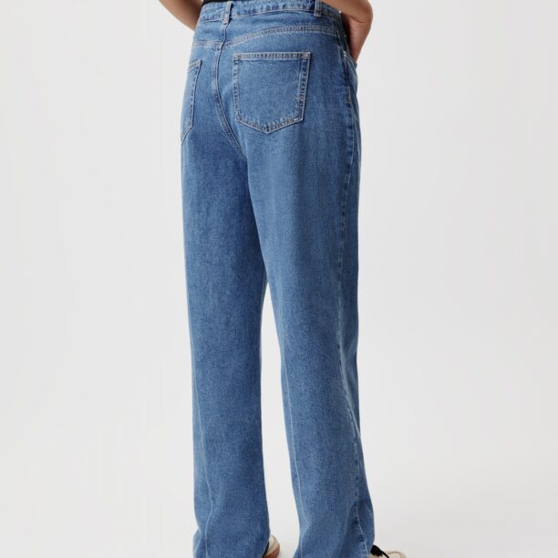 LeGer by Lena Gercke Jeans 'Cathlin Tall'  albastru denim preţ