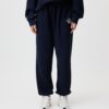 LeGer by Lena Gercke Pantaloni 'Maxime'  bleumarin