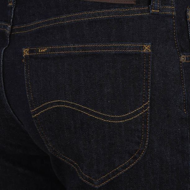 Lee Jeans 'AUSTIN'  albastru denim preţ