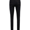 Lee Jeans 'AUSTIN'  albastru denim