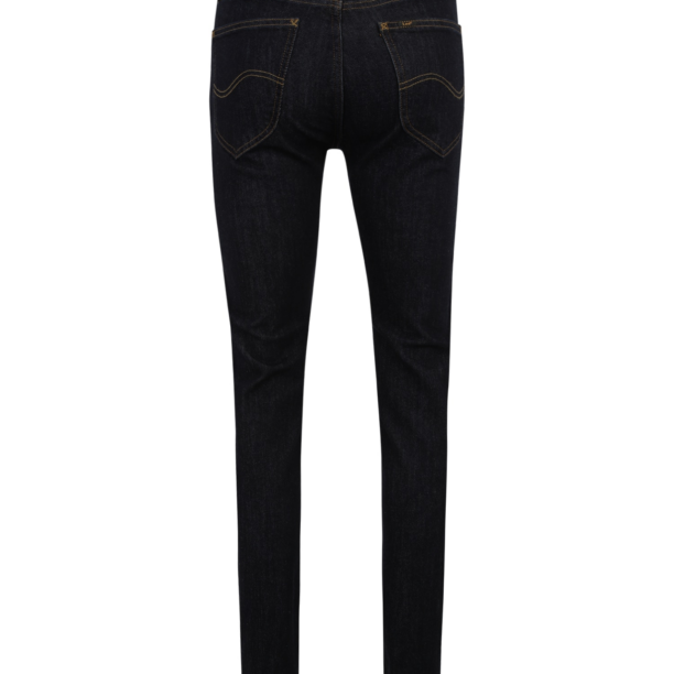 Lee Jeans 'AUSTIN'  albastru denim