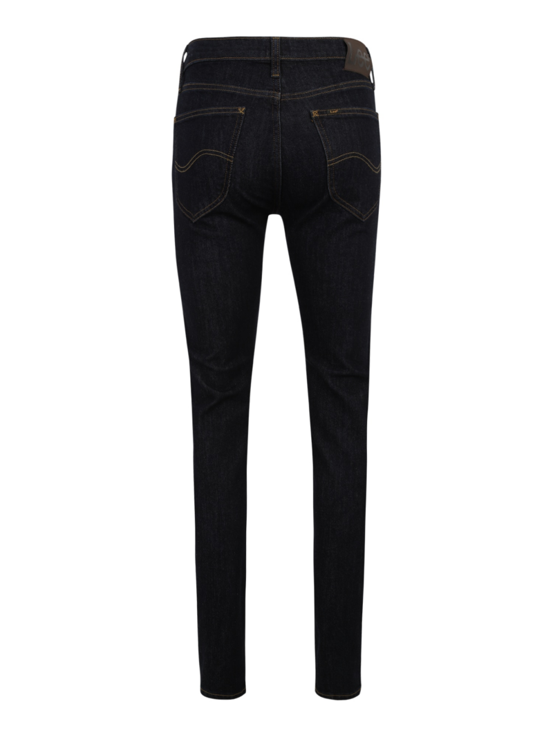 Lee Jeans 'AUSTIN'  albastru denim