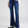 Lee Jeans 'BREESE'  albastru denim